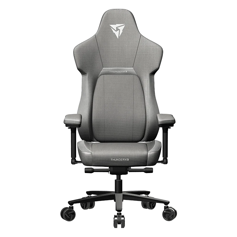Produktbillede 5