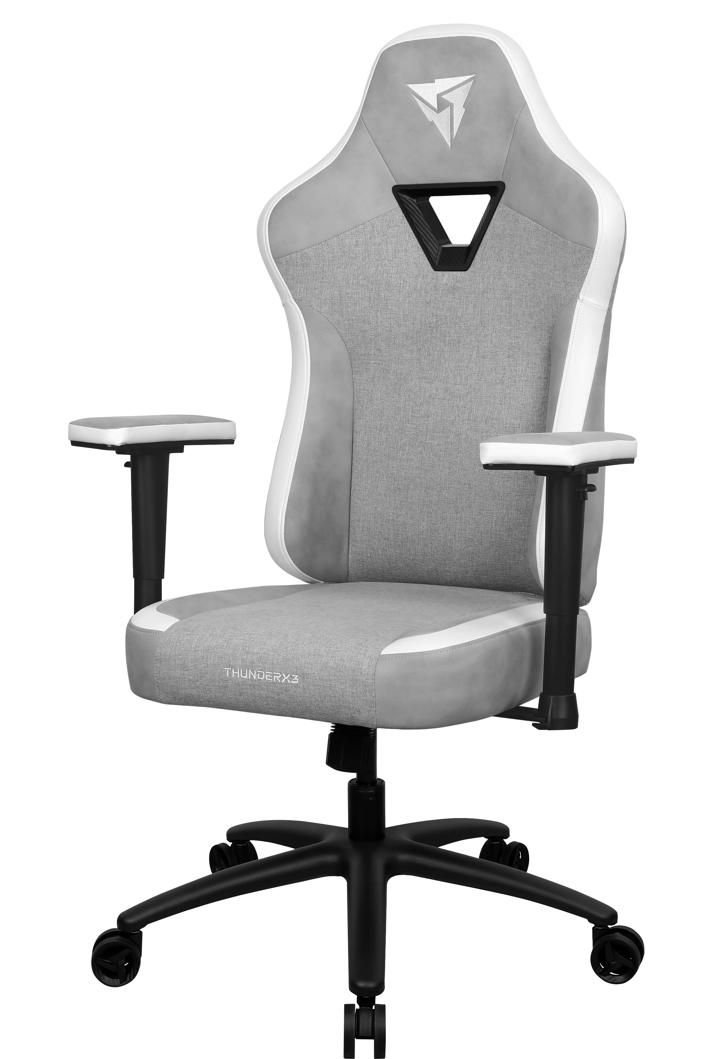 Produktbillede 6