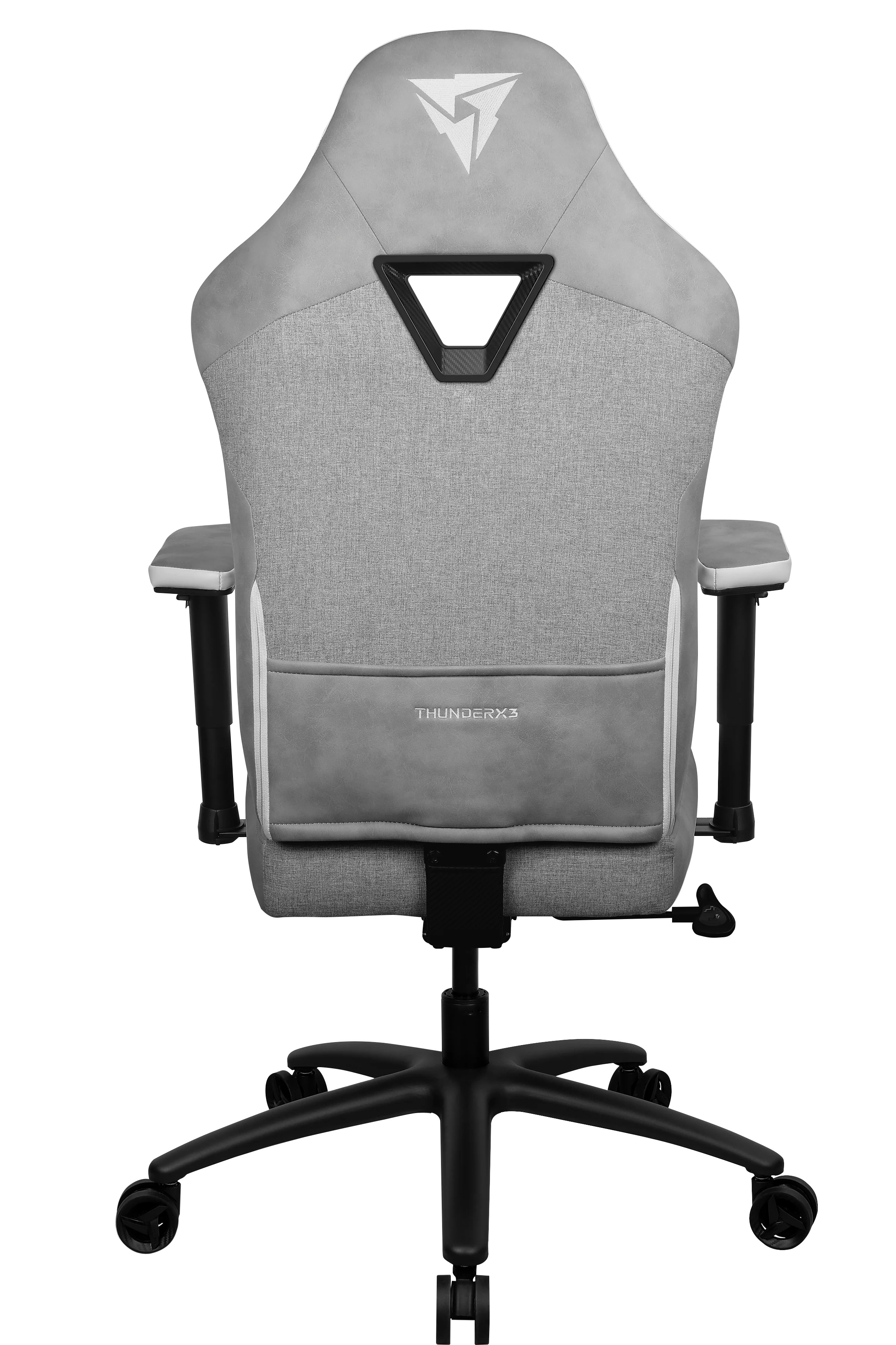 Produktbillede 7