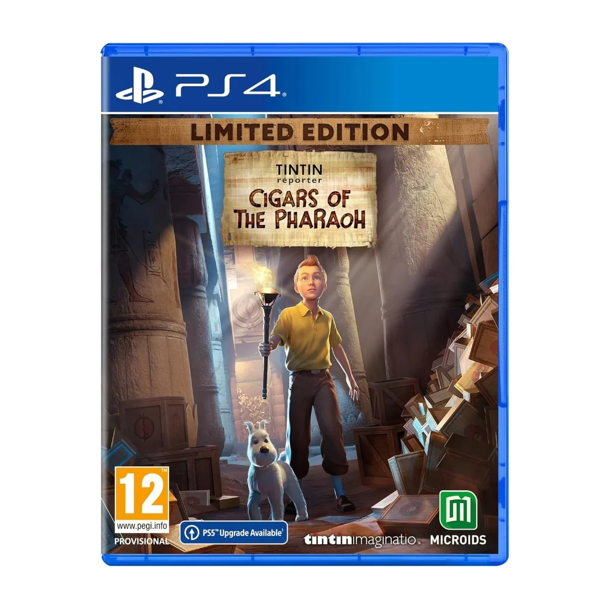 Produktbillede 1