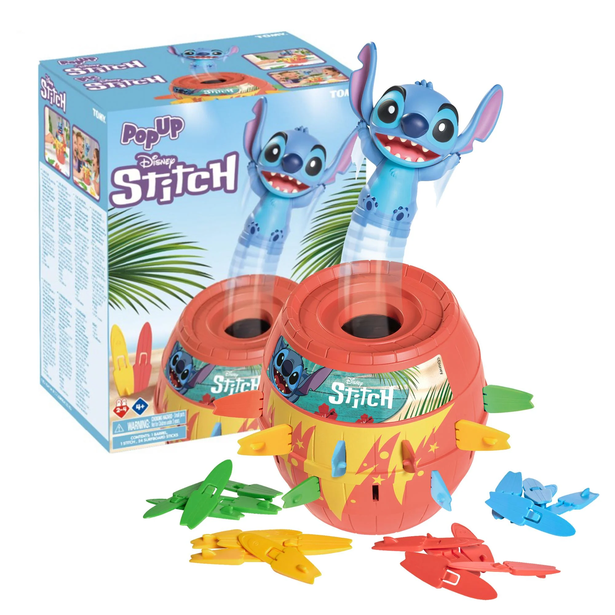 Produktbillede 1