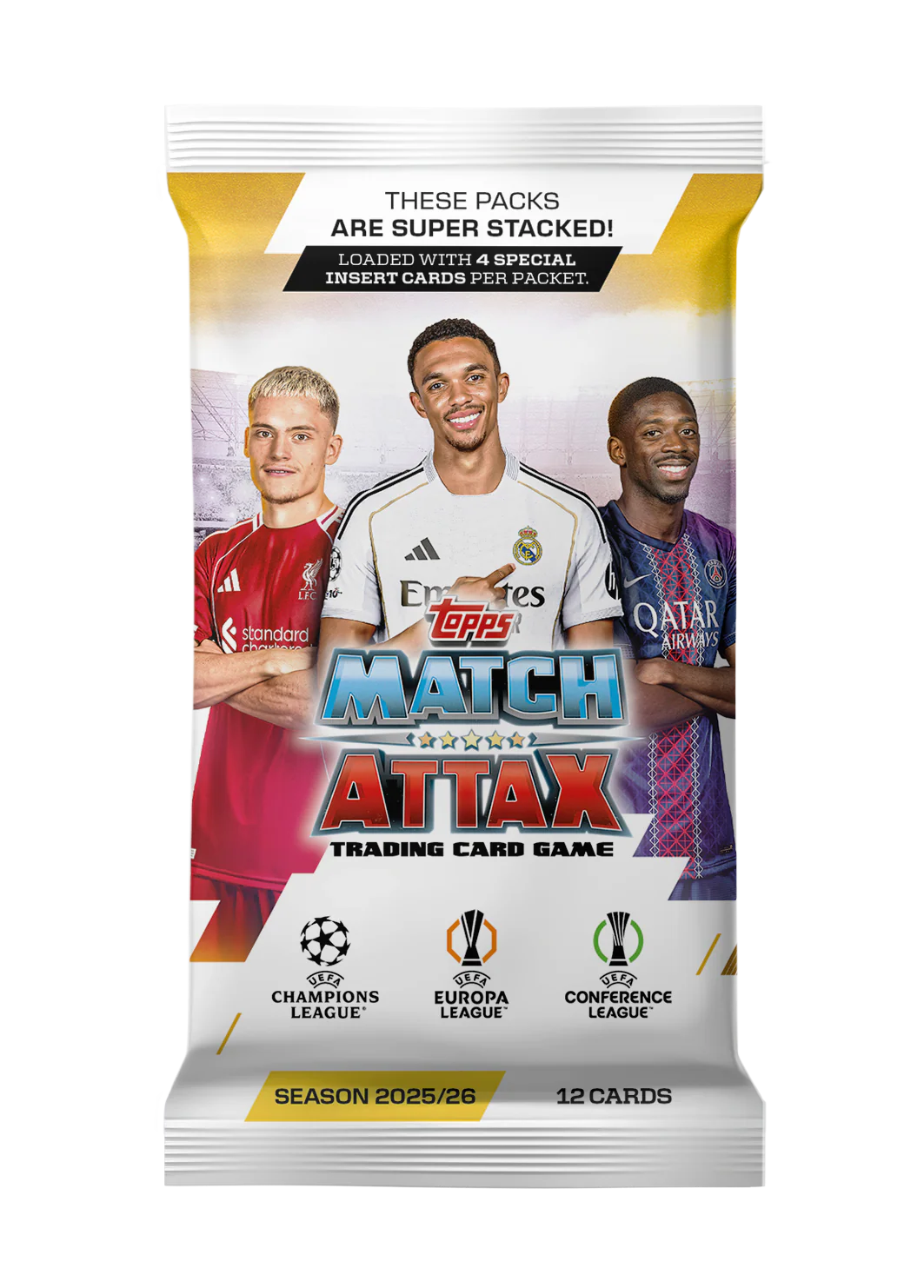 Produktbillede 1