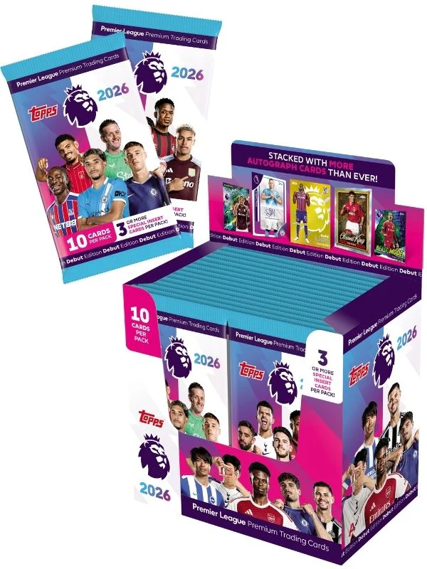 Produktbillede 2