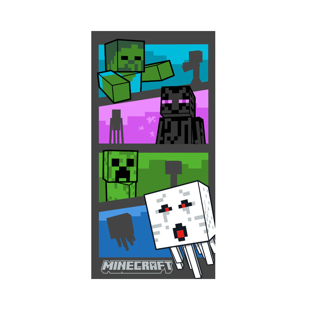 Produktbillede 1