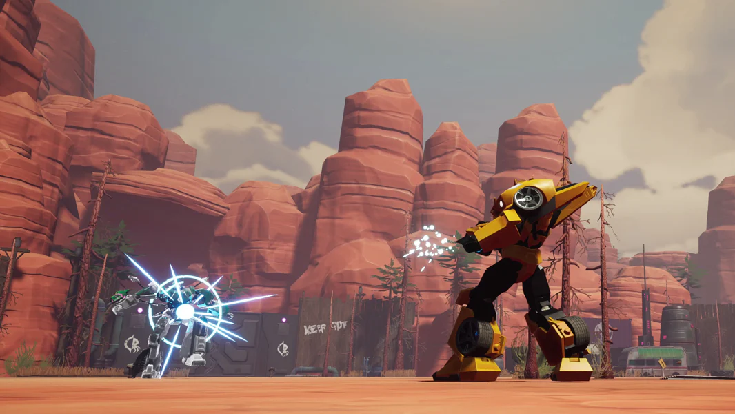 Produktbillede 6