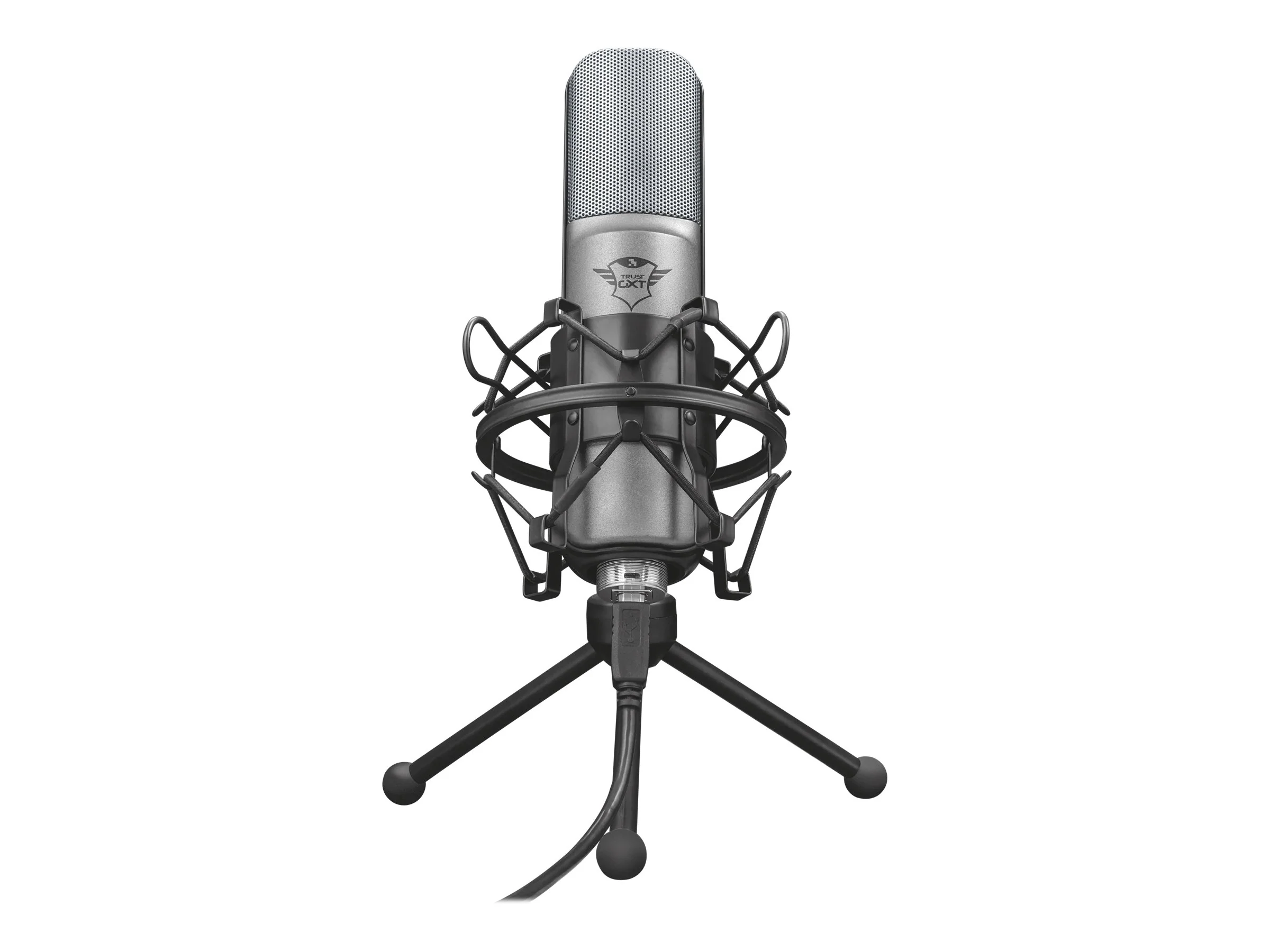 Produktbillede 2