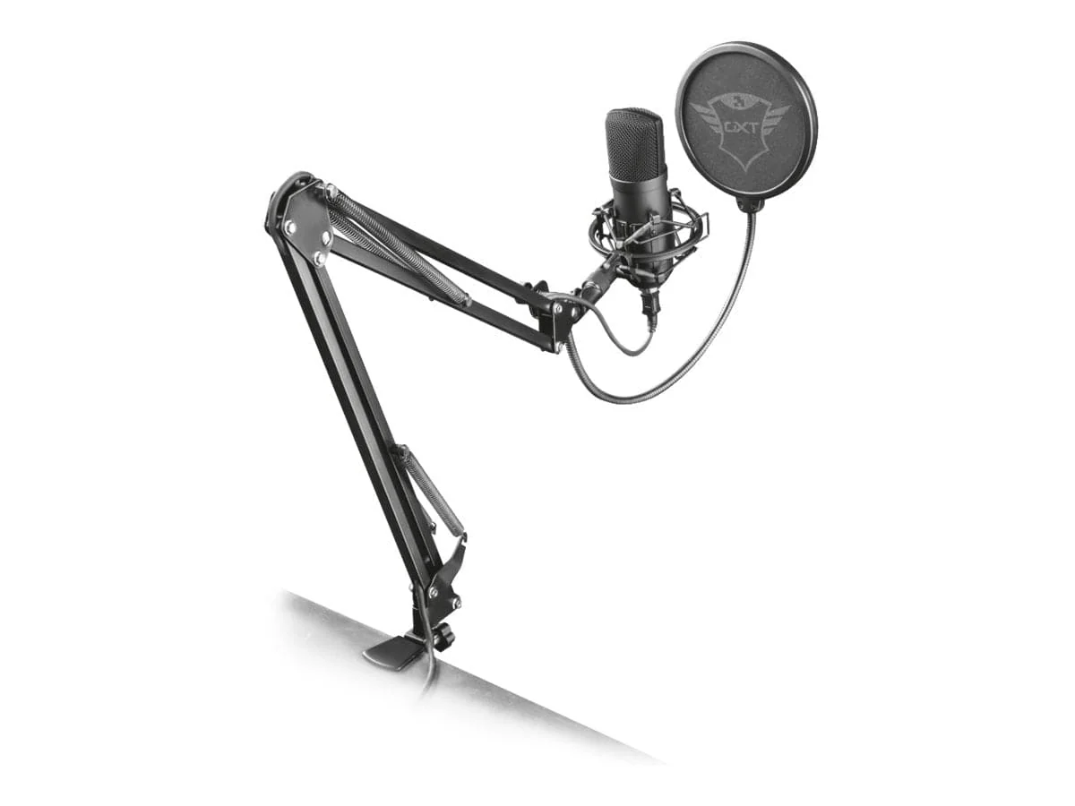 Produktbillede 4