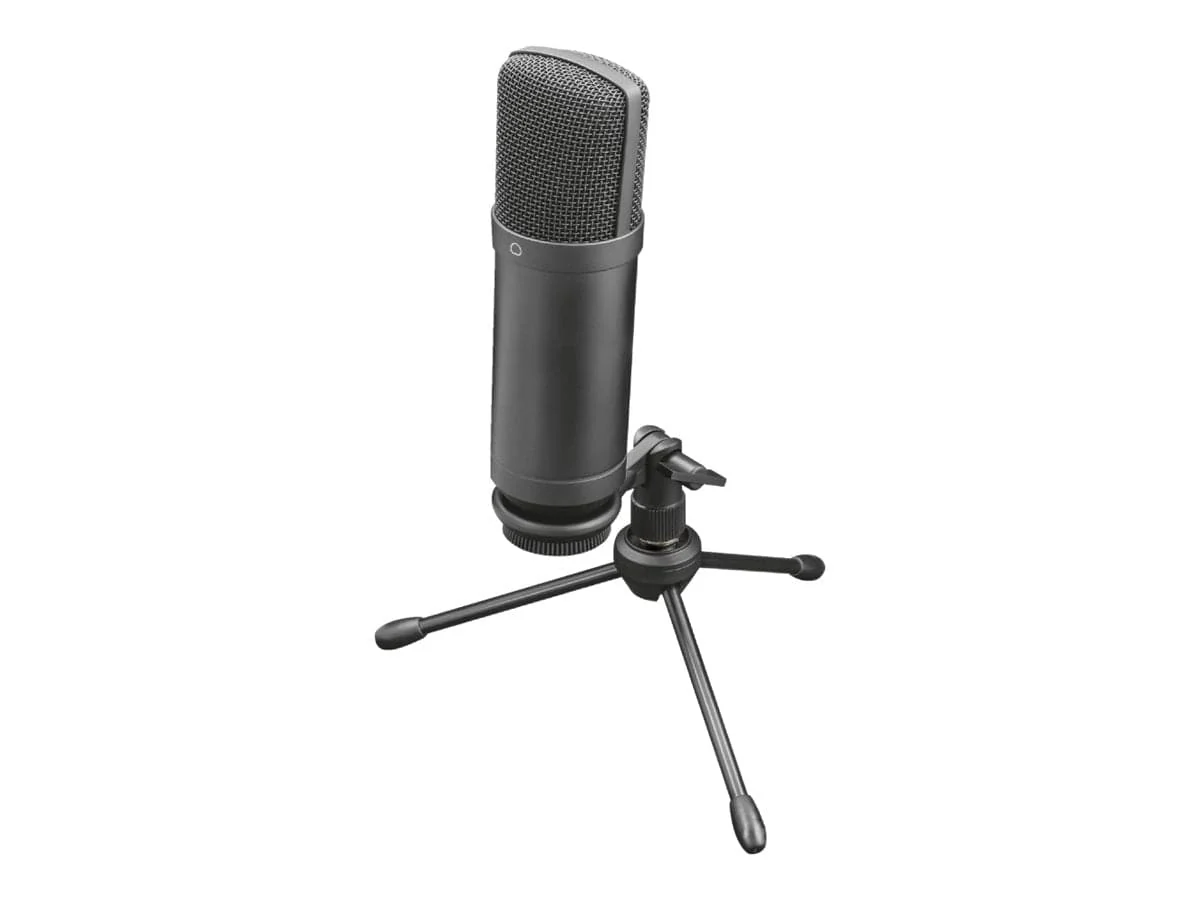 Produktbillede 5