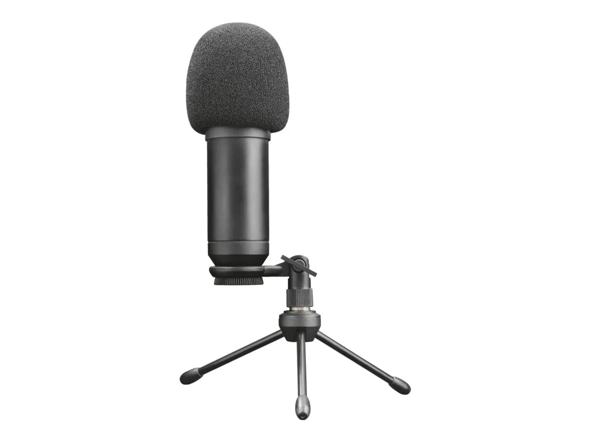 Produktbillede 8