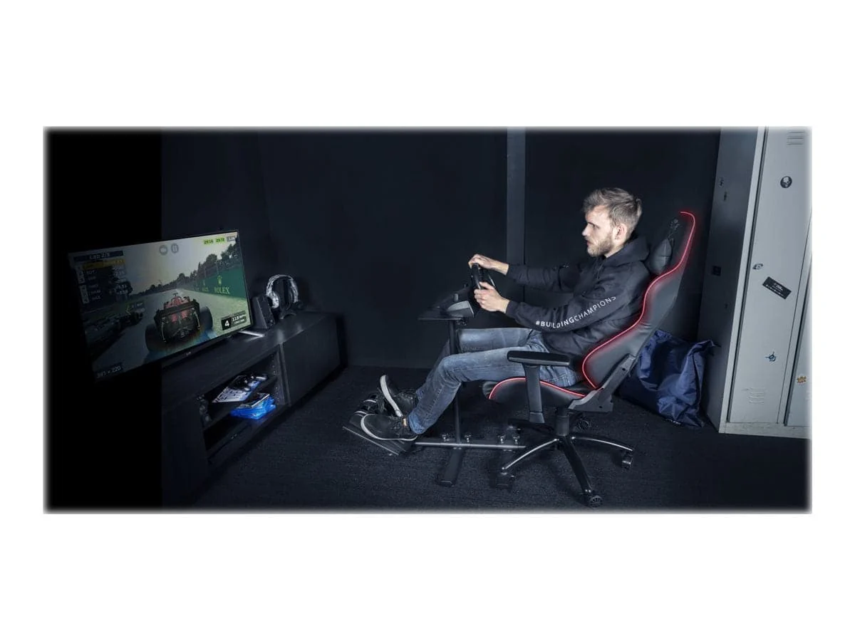 Produktbillede 9