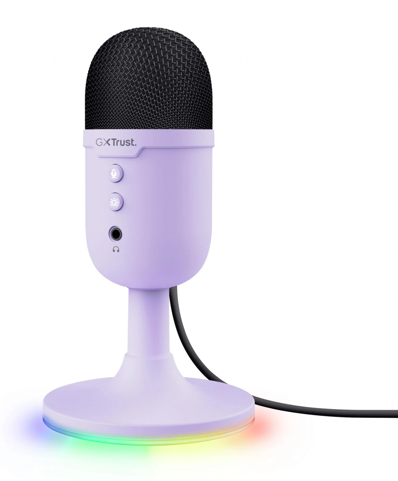 Produktbillede 1