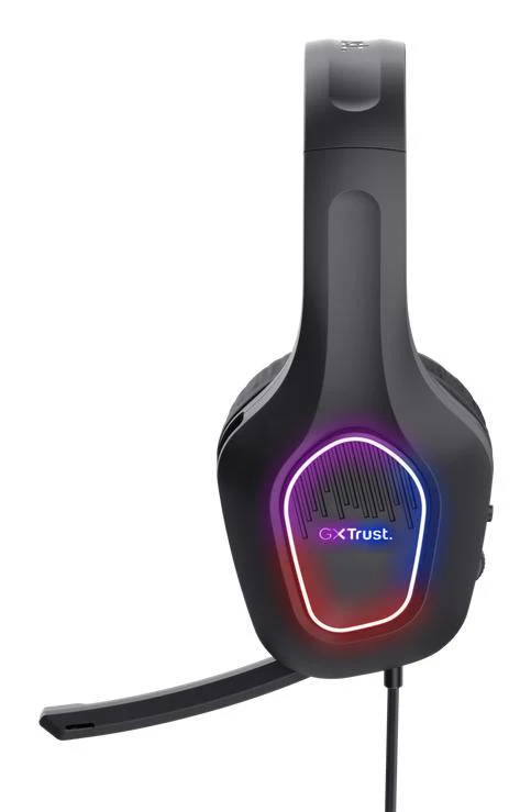 Produktbillede 7