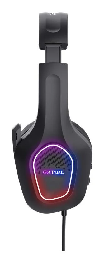 Produktbillede 8