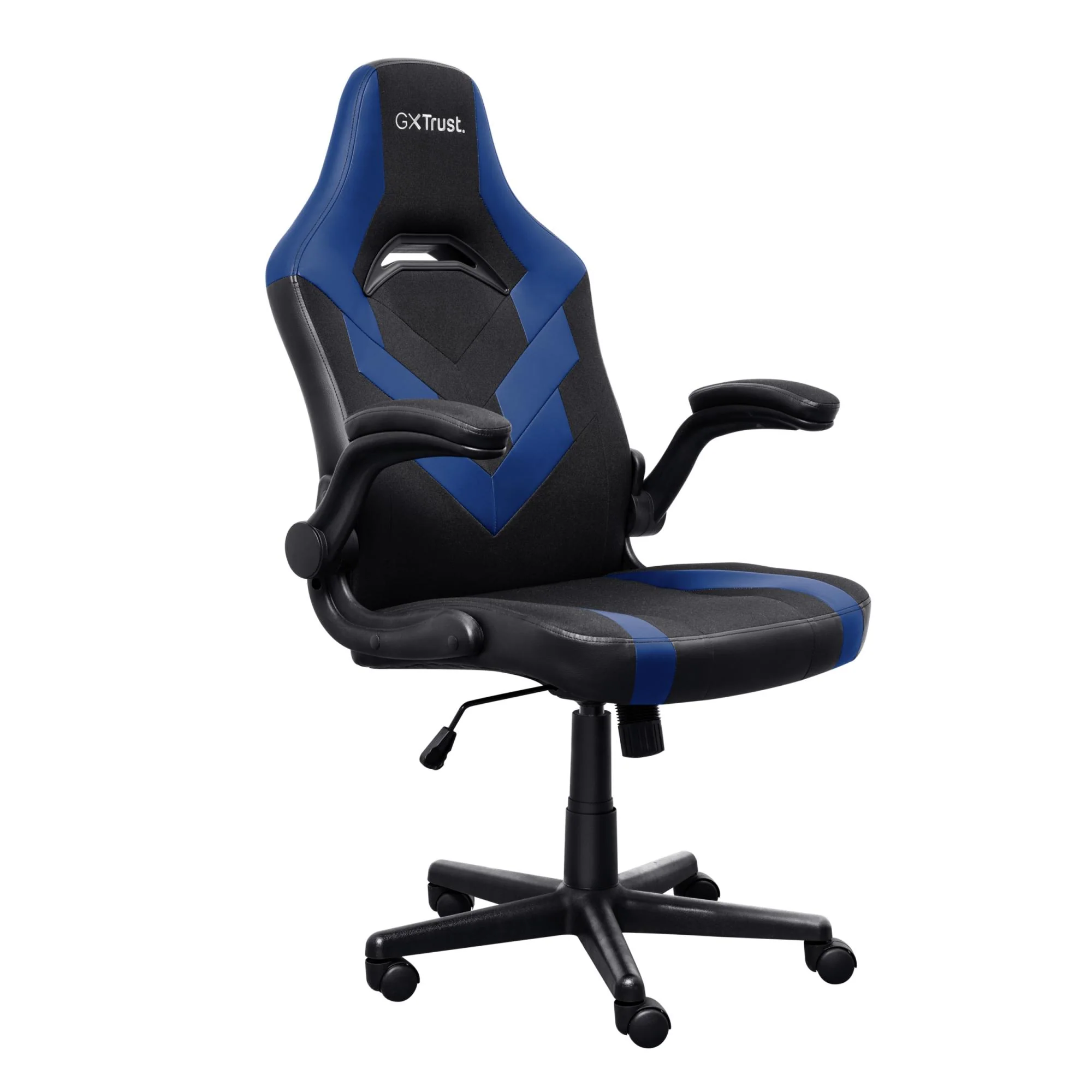 Miniaturebillede 1