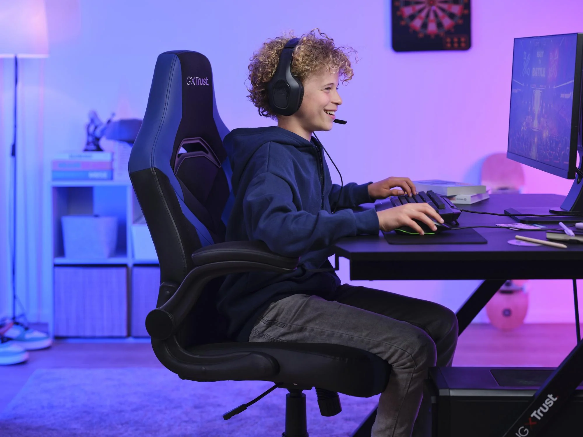 Produktbillede 9