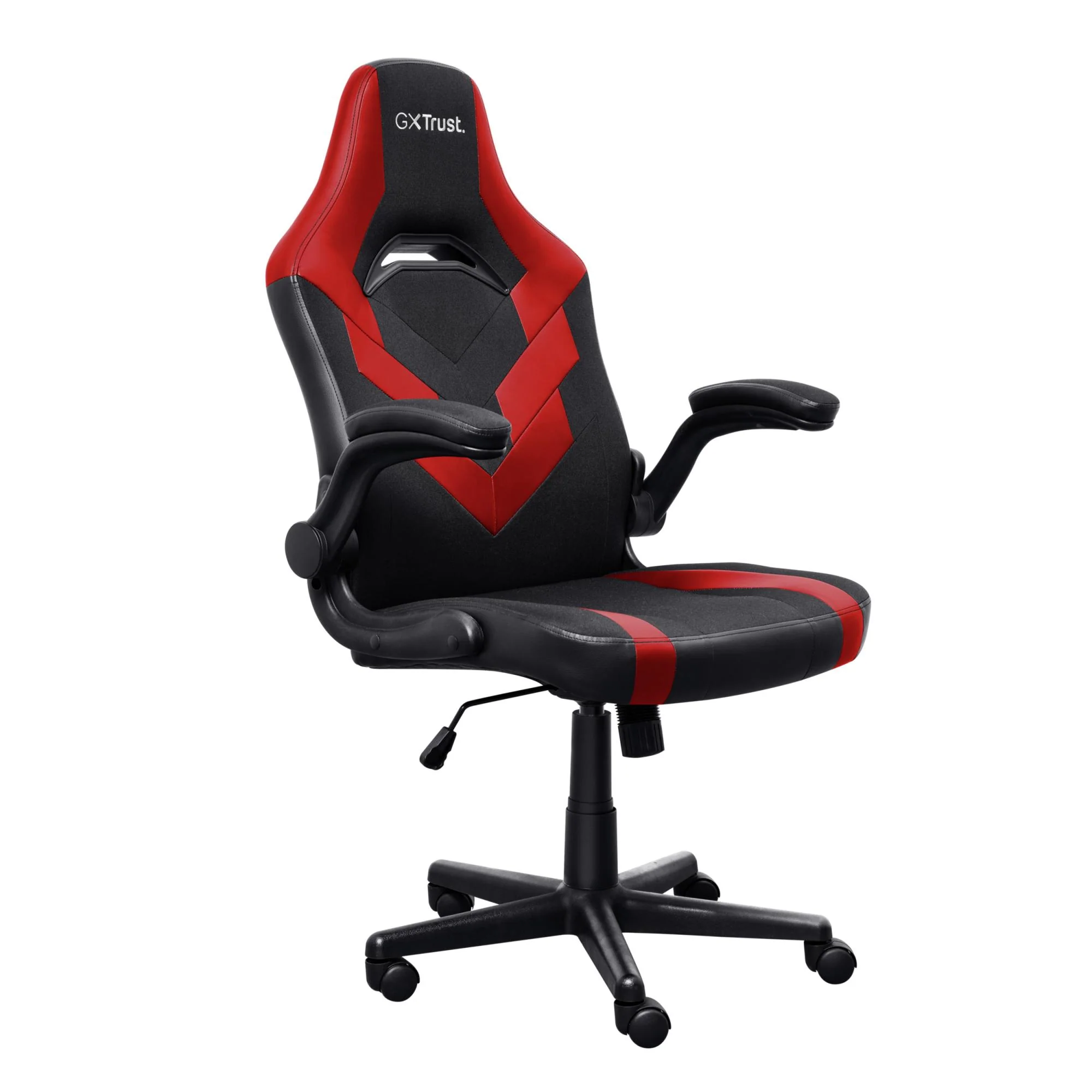 Miniaturebillede 2
