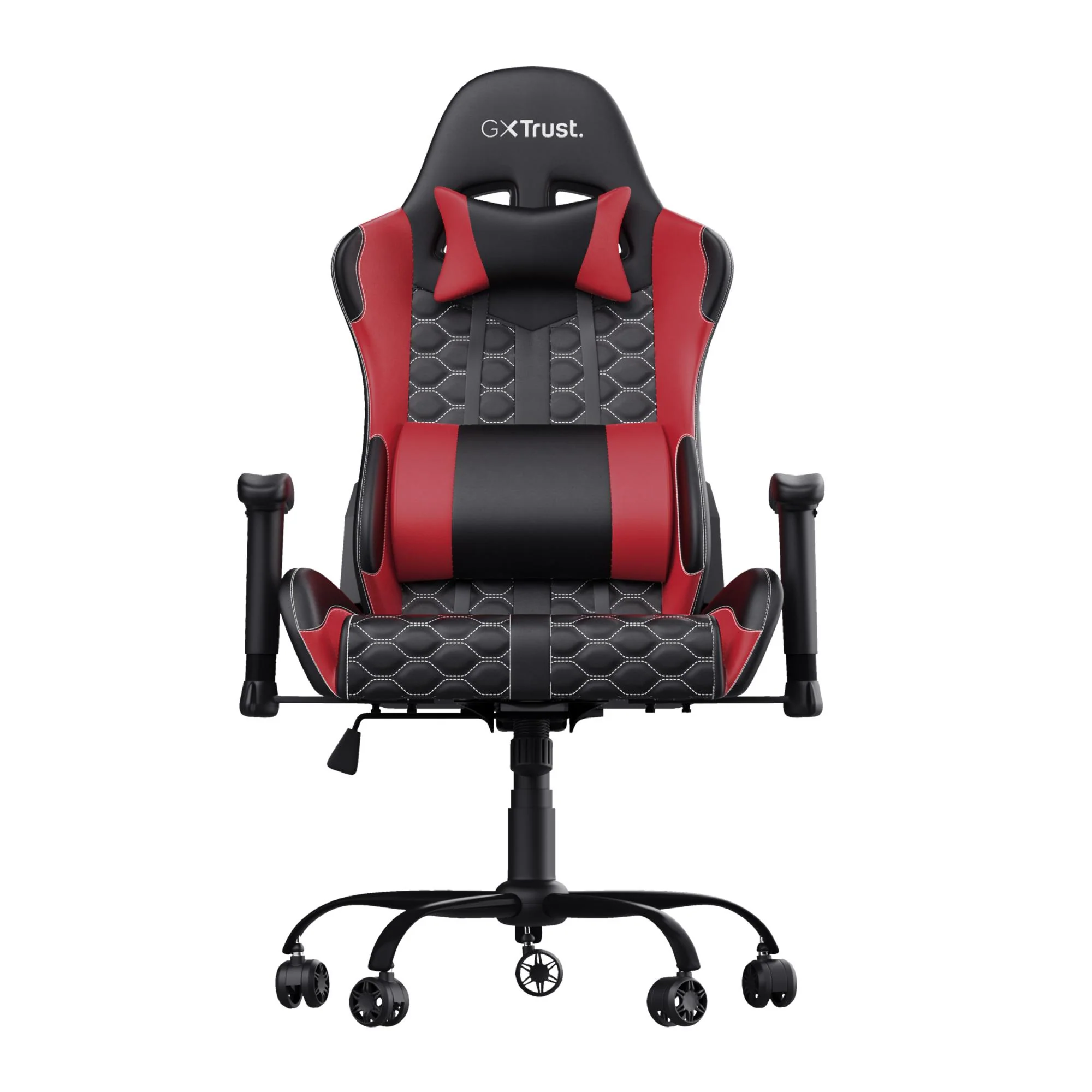 Produktbillede 4