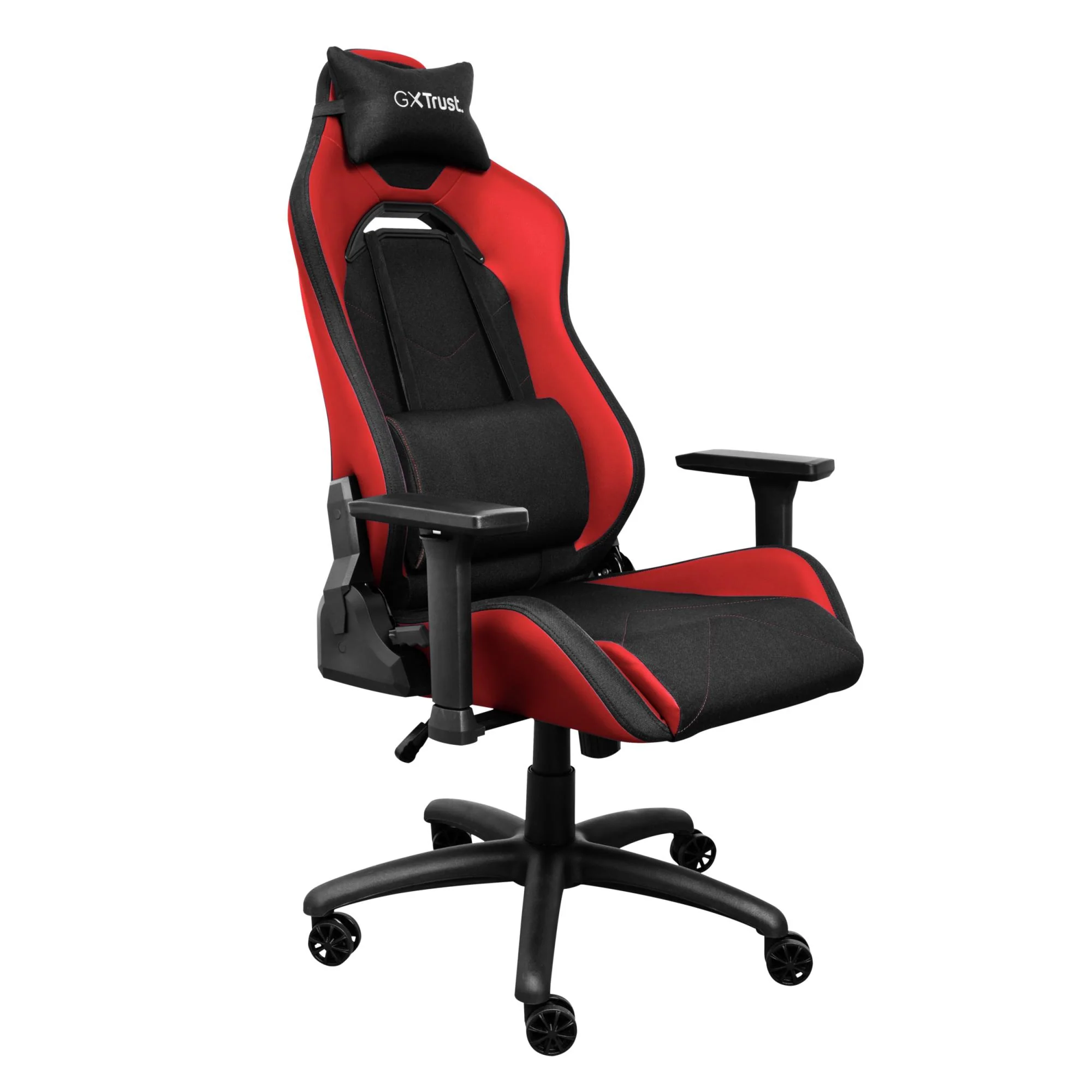 Miniaturebillede 2