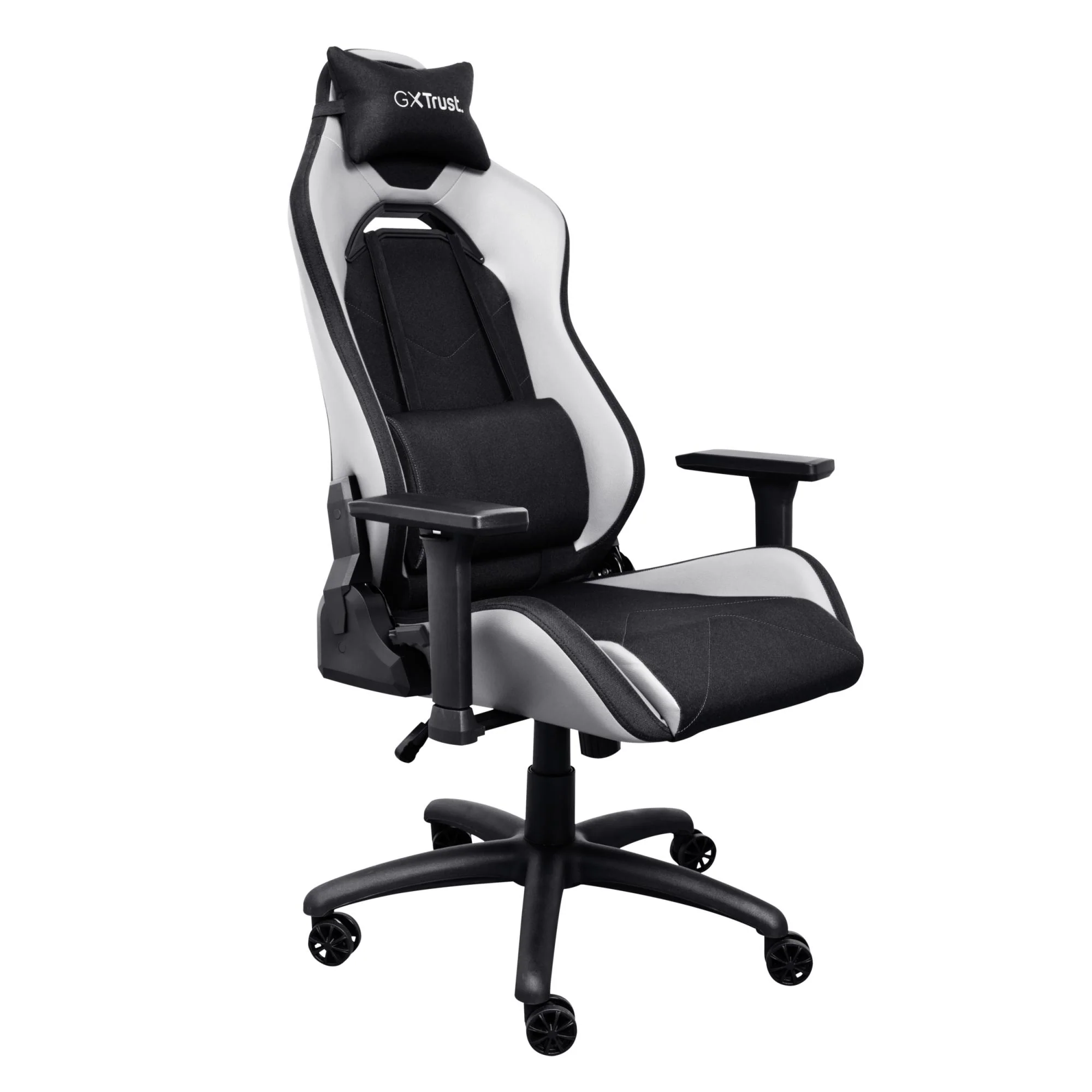 Miniaturebillede 2