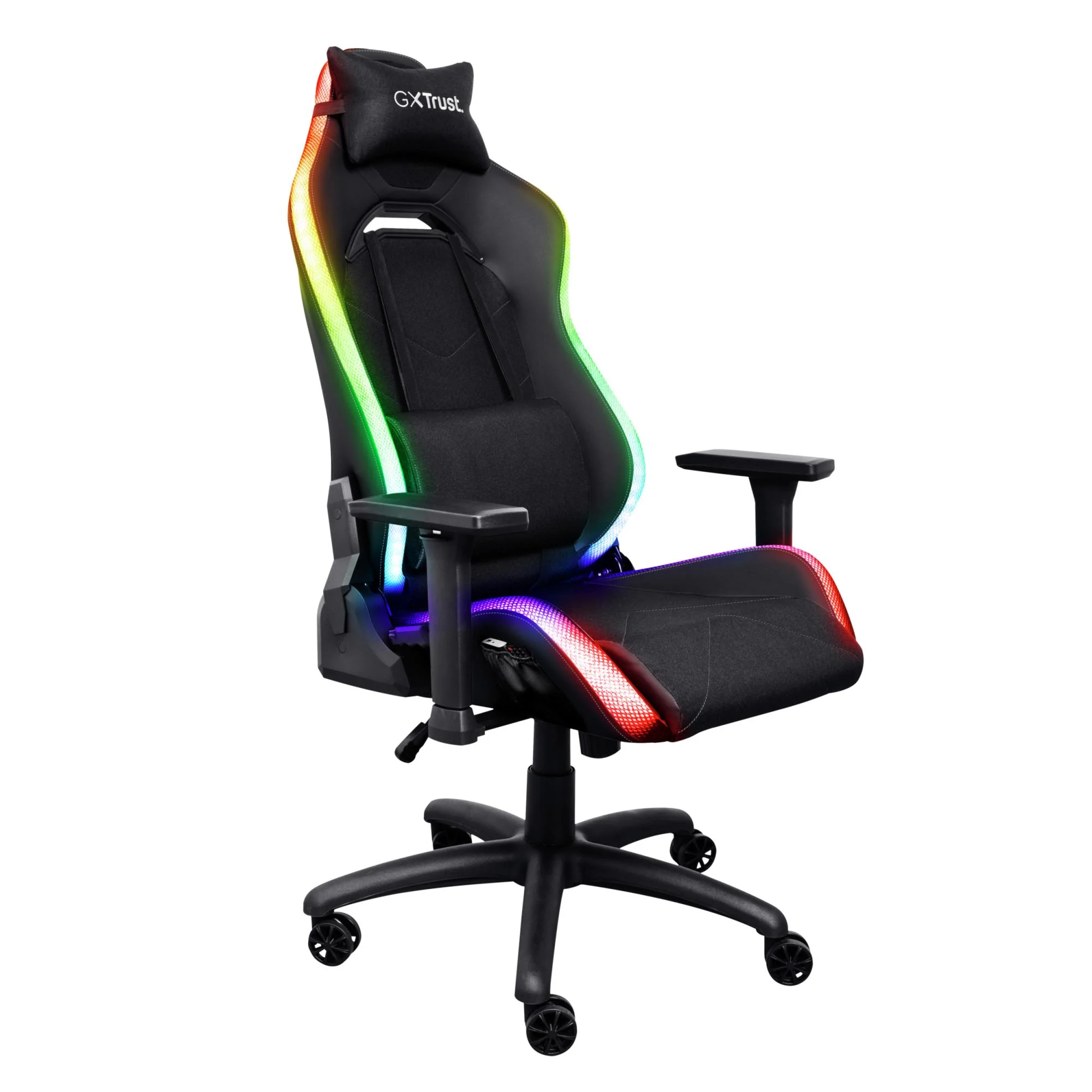 Produktbillede 1