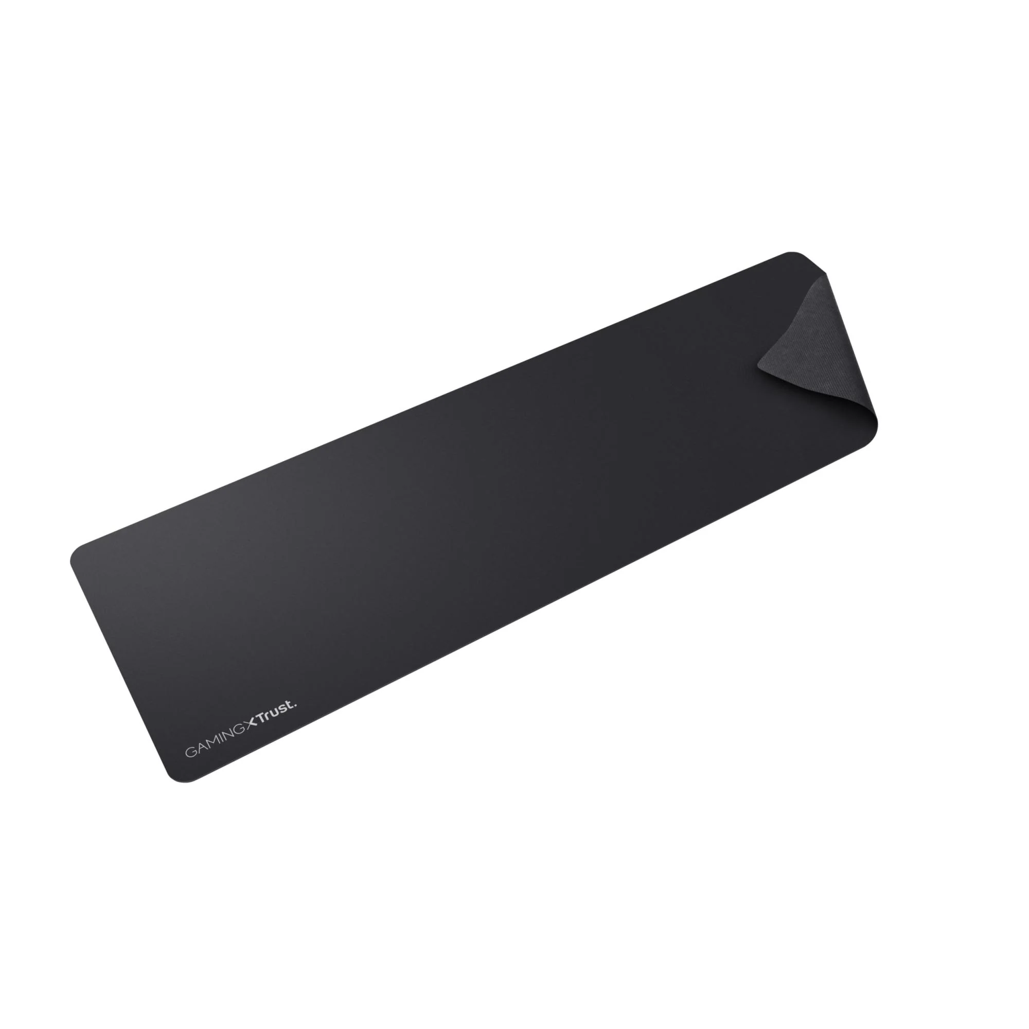 Produktbillede 2
