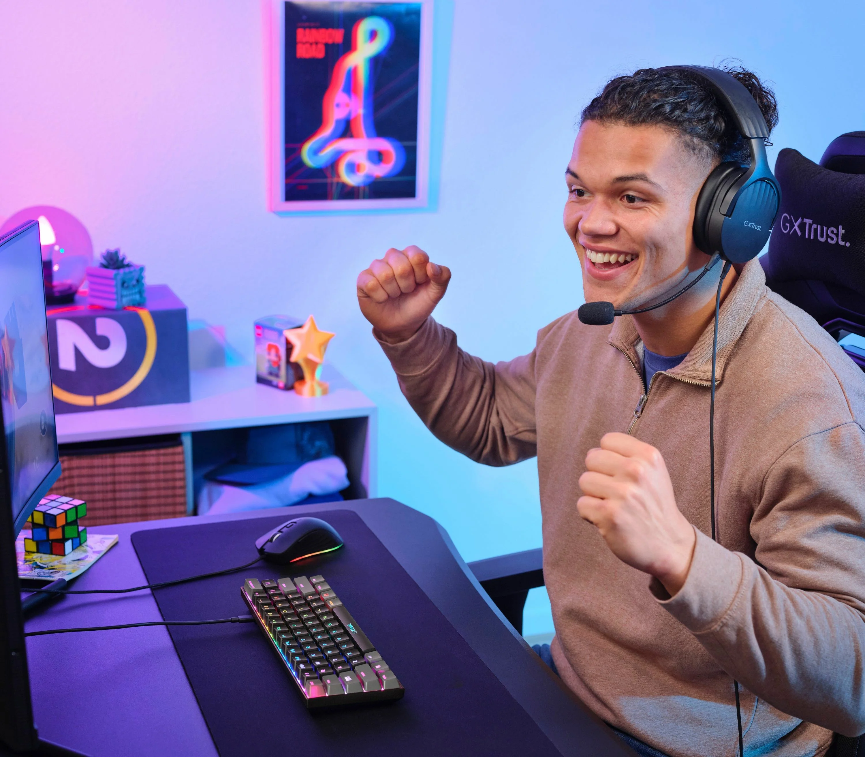 Produktbillede 2