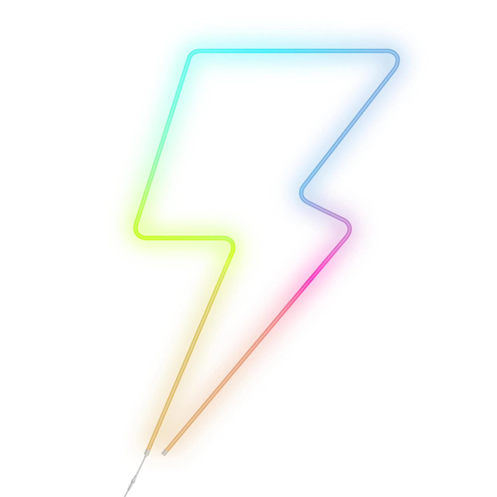 Produktbillede 2