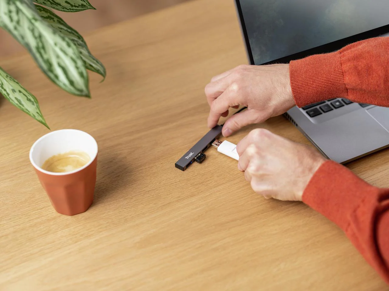 Produktbillede 8