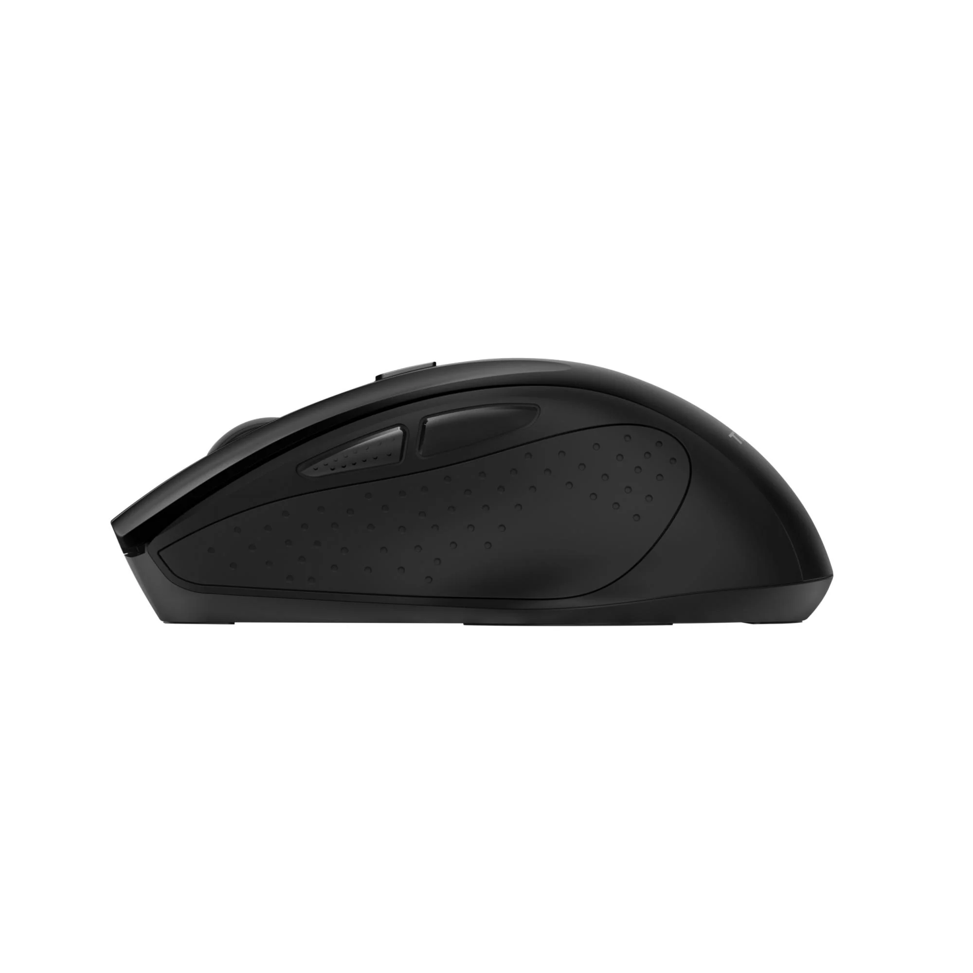 Produktbillede 5