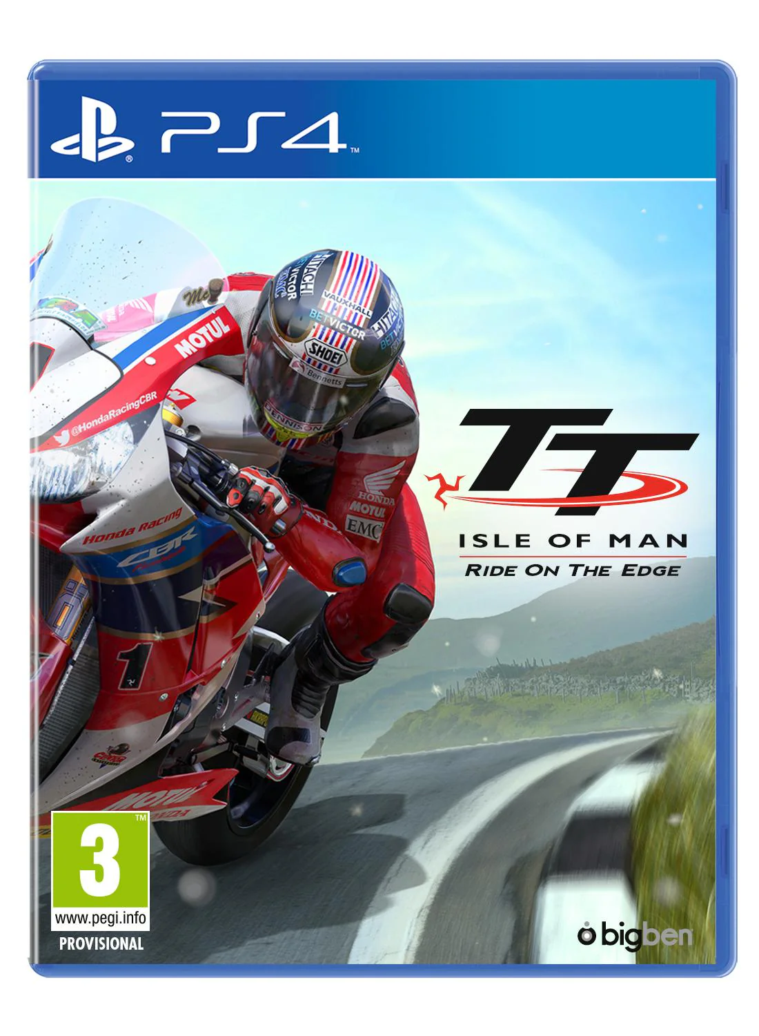 Produktbillede 2