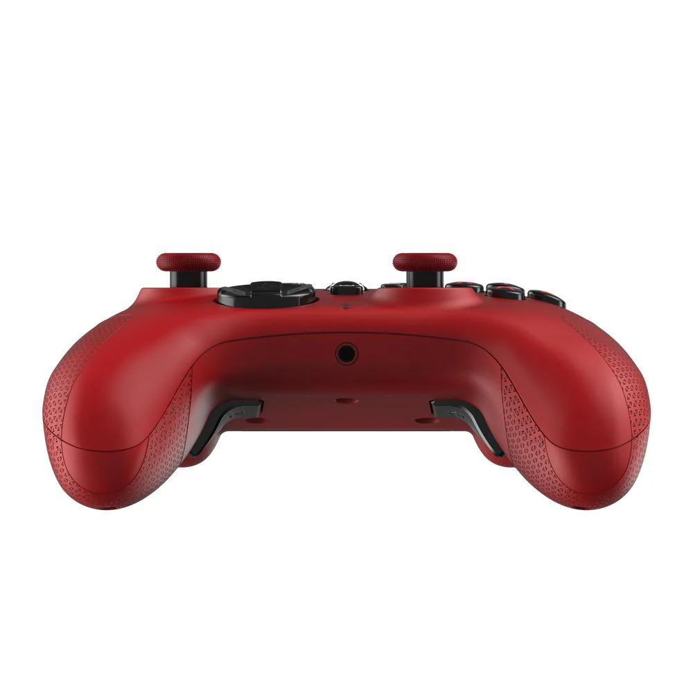 Produktbillede 10