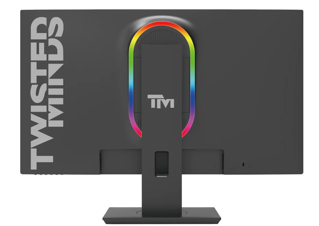 Produktbillede 4