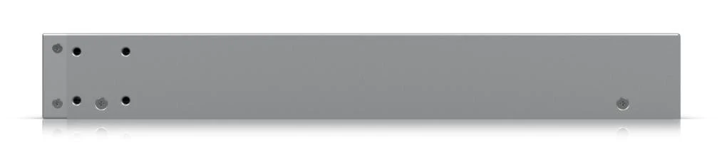 Produktbillede 4