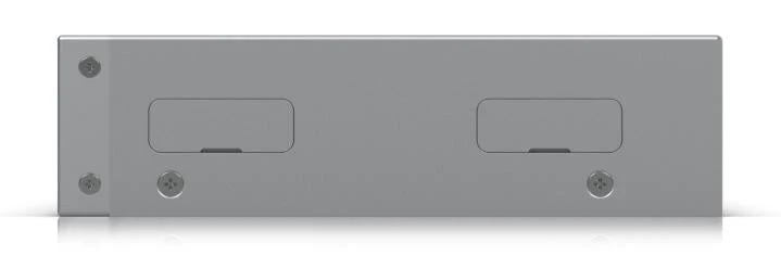 Produktbillede 6