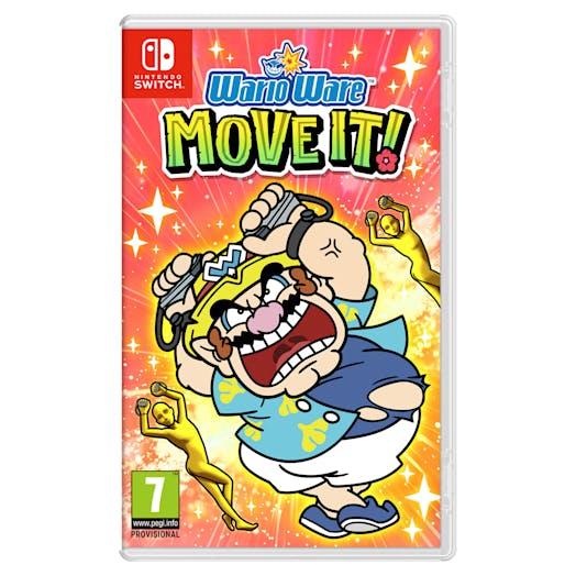 Produktbillede 2