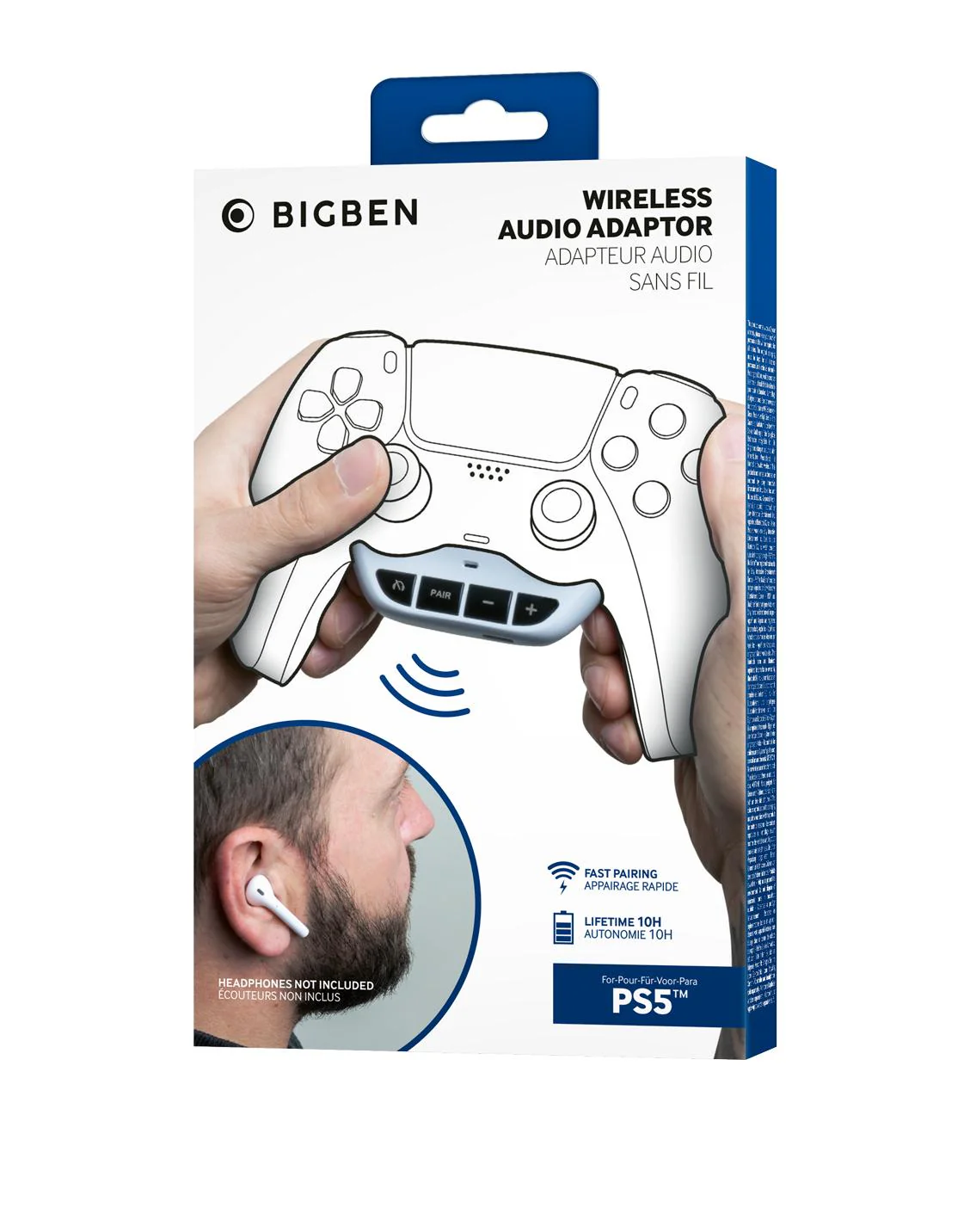 Produktbillede 6