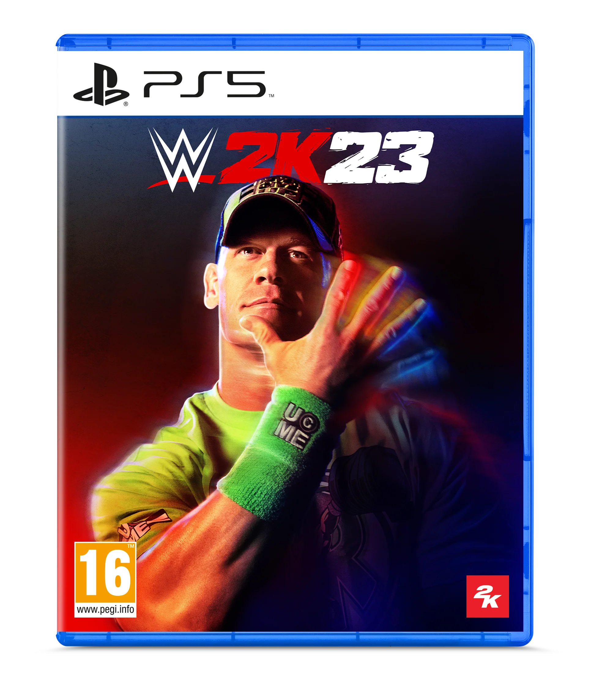 Produktbillede 1