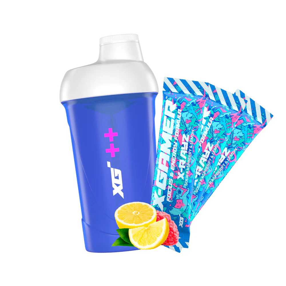 Produktbillede 1