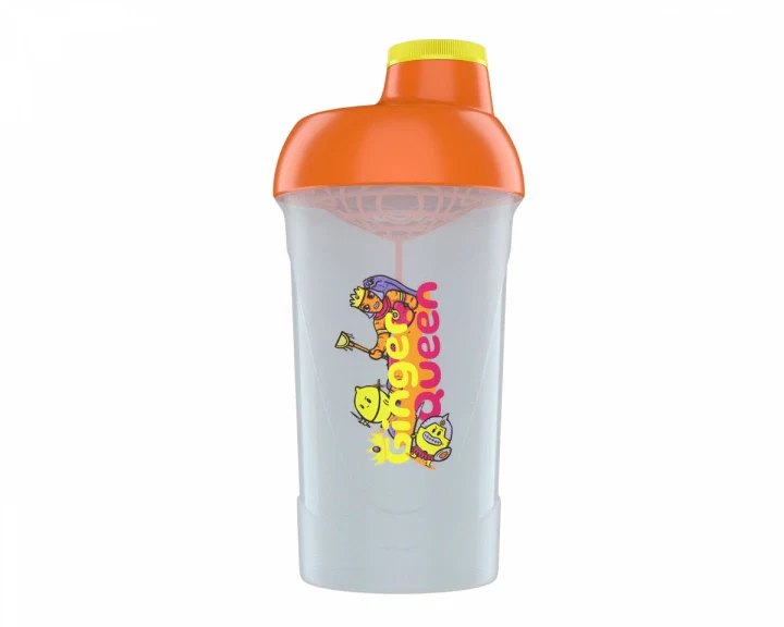 Produktbillede 1