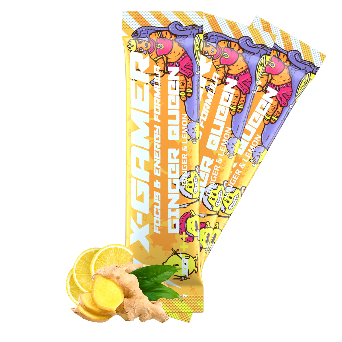 Produktbillede 1