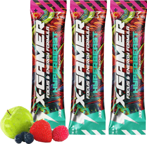 Produktbillede 1
