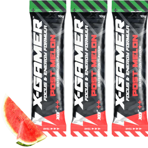 Produktbillede 1