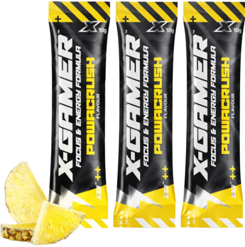 Produktbillede 1