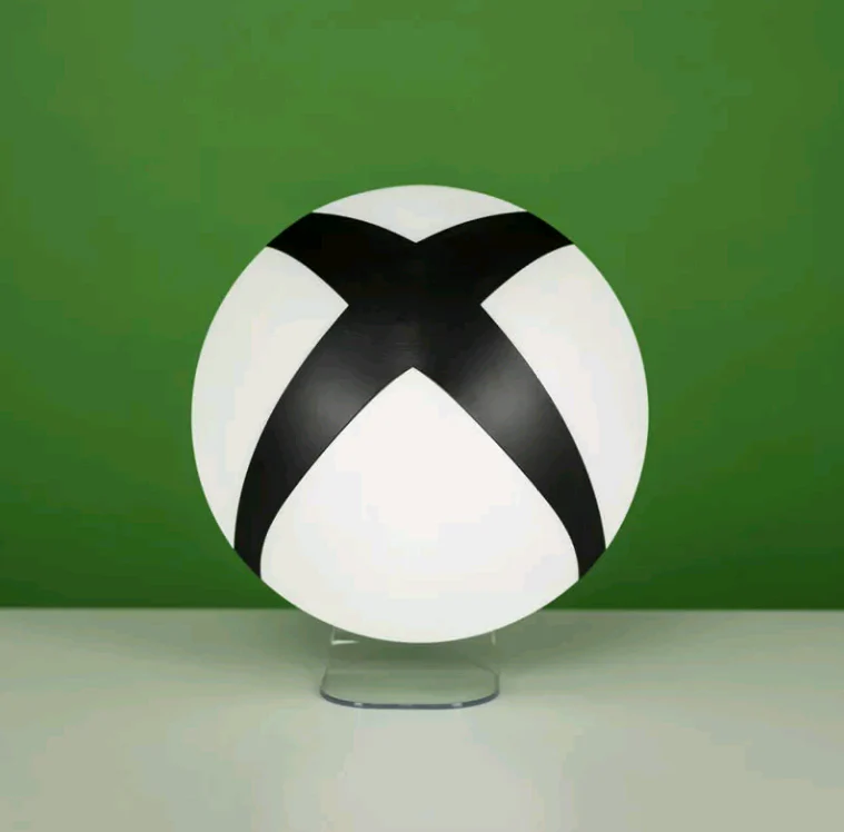 Produktbillede 1