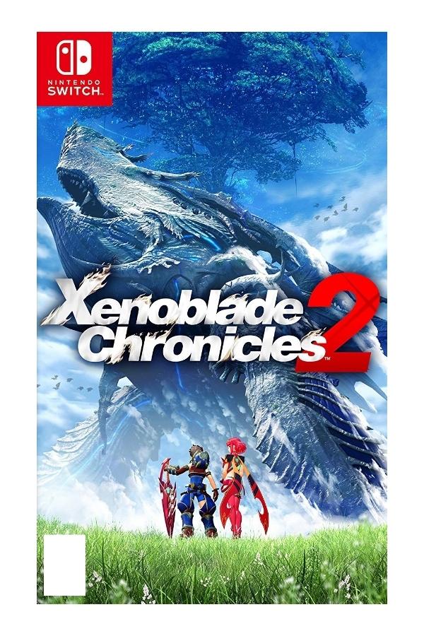 Produktbillede 1