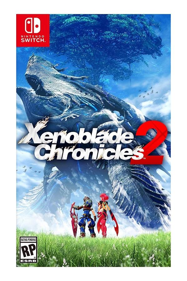 Produktbillede 3