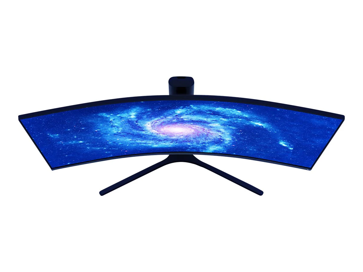 Produktbillede 3