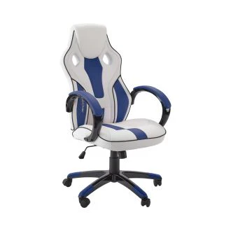 Miniaturebillede 1