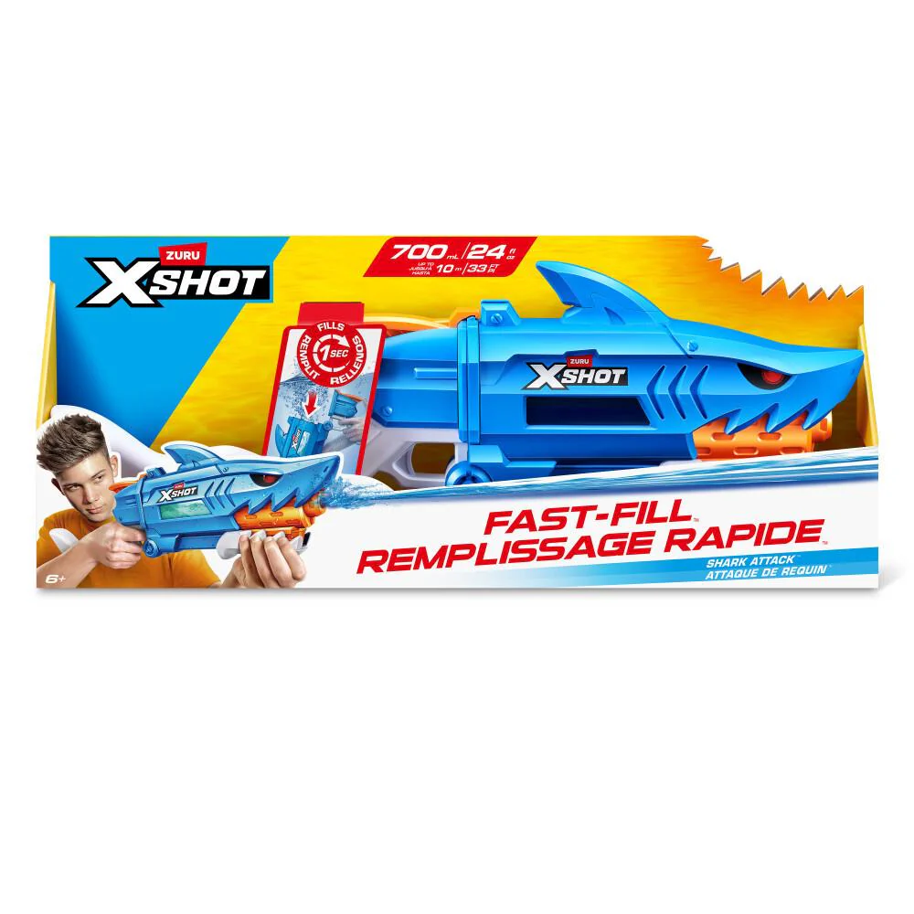 Produktbillede 1