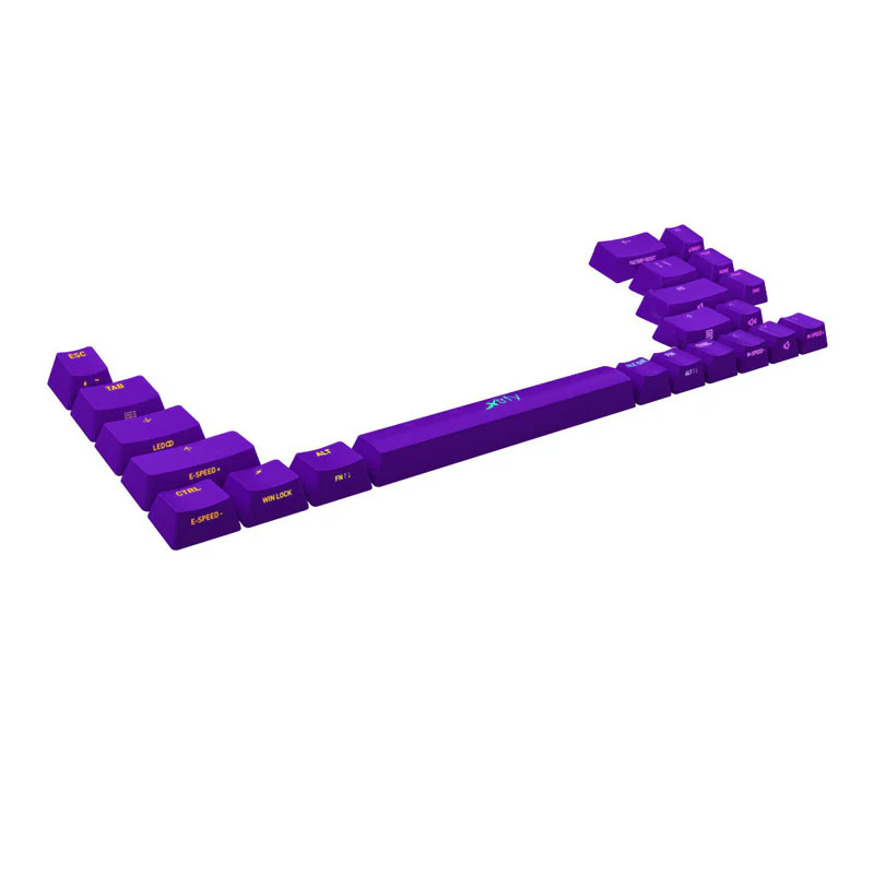 Produktbillede 1